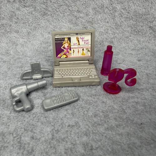 Lotto accessori soggiorno - accessori,