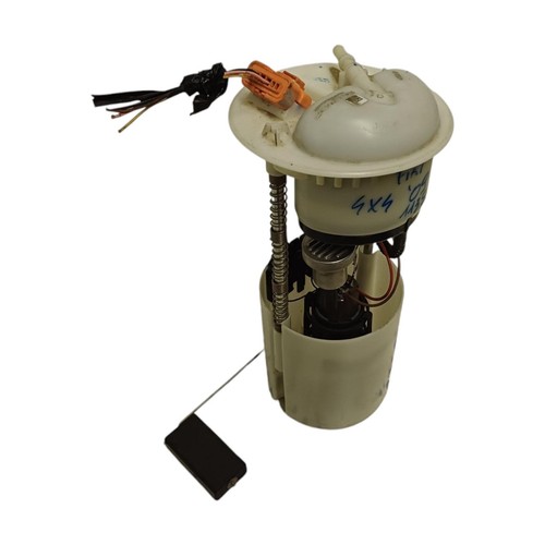 Pompa carburante per fiat - per,