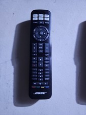 Telecomando originale Bose