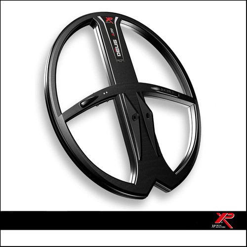 Piastra xplorer x35 - xp,
