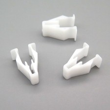 10x VVO® clip per