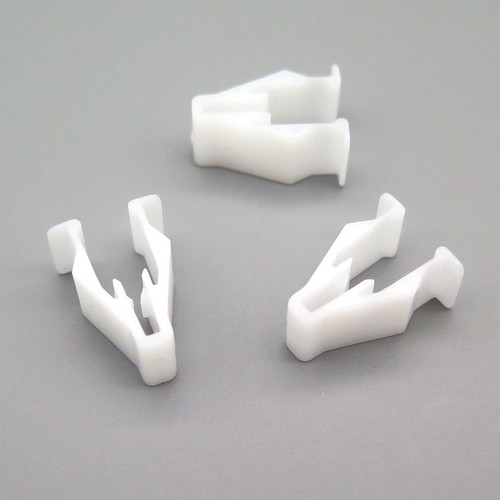 10x vvo clip per - vvo®,