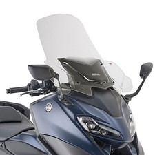 GIVI D2161ST CUPOLINO PRONTO