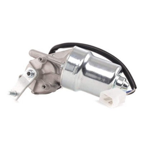 Motorino tergicristallo fiat - motorino,