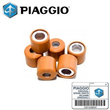 Piaggio X7 EURO 3 125 2008