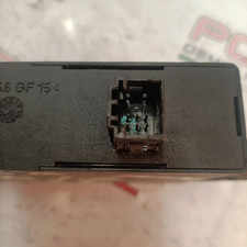 659078 Centralina sensori