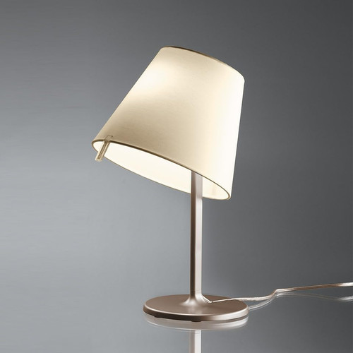 Artemide melampo notte - melampo,