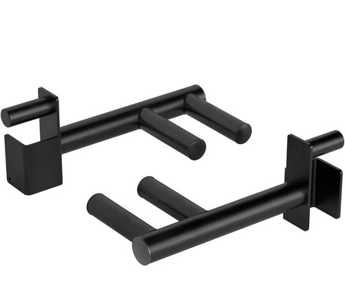 Yes4all dip bar capacità - yes4all,