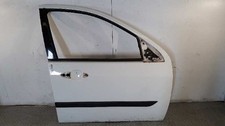 1430132 PORTA ANTERIORE DESTRA