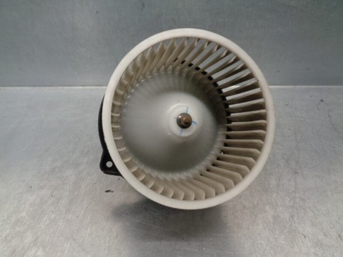 9712102000 motore