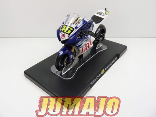 Mr17 moto valentino rossi - mr17,
