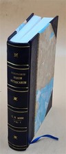 Scriptores Rerum Mythicarum