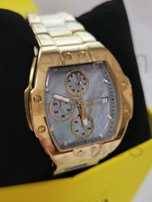 Orologio da donna Invicta S1