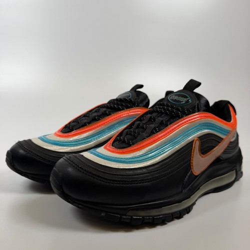 Nike air max - nike, on