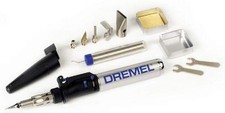 Dremel VERSATIP, fer à