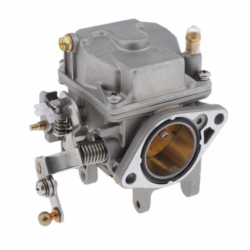Carburatore per motore - carburatore,