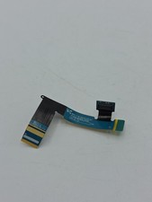 SAMSUNG CONNETTORE ETC-CON TO