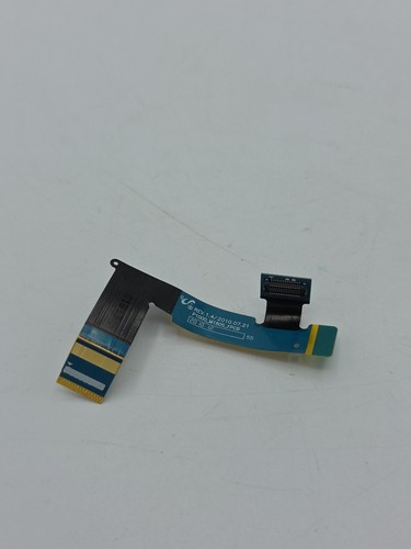 Samsung connettore etc con - etc-con, to