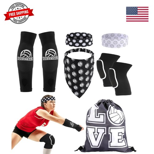Pezzi kit accessori - pezzi,