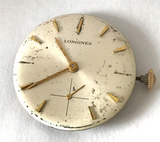 Orologio Da Polso Vintage