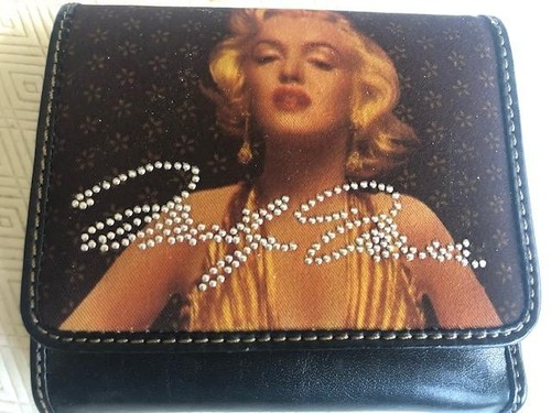Designer marylin monroe - marylin,