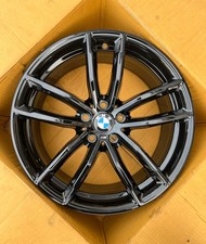 Originale BMW Serie 5 G30 G31