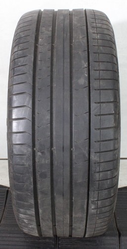 Pneumatico estivo 275 40r19 - pneumatico,