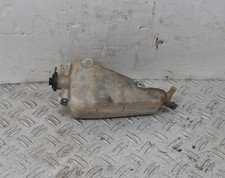 45359- Serbatoio Vaschetta Liquido Radiatore Yamaha YZF R6 600 dal 2005 al 2006