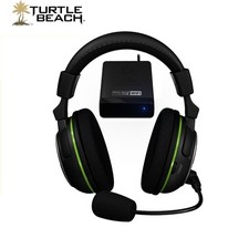 Turtle Beach XP300 Cuffie