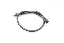 Cavo Tachimetro Suzuki GSX 750