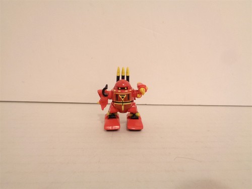 Modellino galoob micro - modellino,