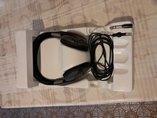 Cuffie Sennheiser HD 475 Stereo