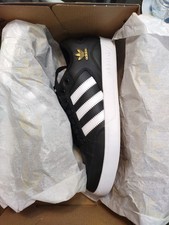 Adidas Hardcourt Low J