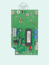 ROKONET Ricevitore wireless