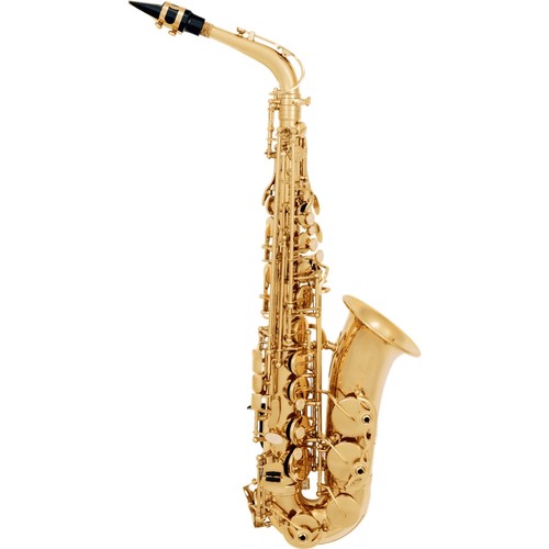 Sml paris vsm a300 sax - sml,