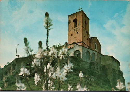 Cosenza castrovillari - cosenza,
