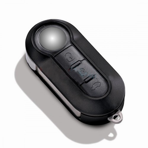 Chiave completa cover - chiave,