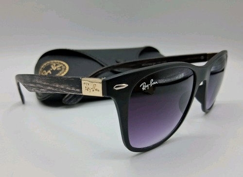 Occhiali sole ray - occhiali, ban