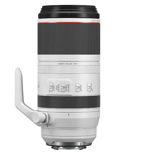 Canon 100 500mm - canon, l