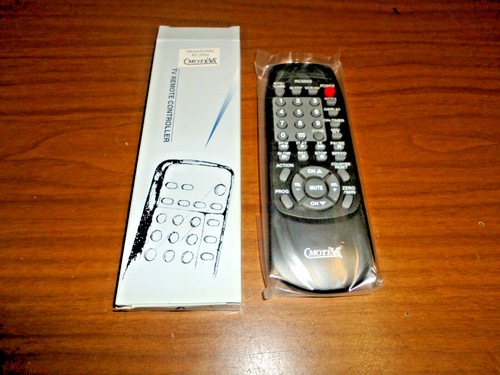Telecomando moteva rc3502 - moteva,