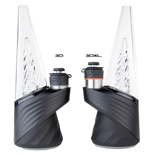 Puffco new peak pro xl - new,