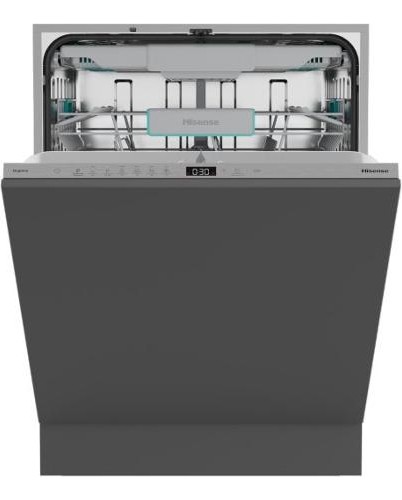 Hisense lavastoviglie incasso - hisense,