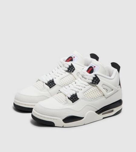 Nike air jordan retro - air,