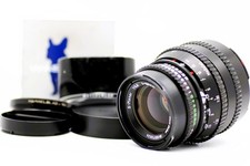 [Quasi come nuovo] Obiettivo