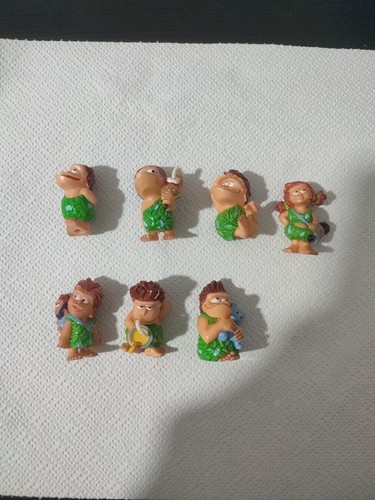 Top kinder surprise - top,