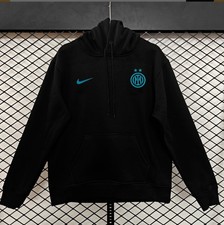 Felpa Inter