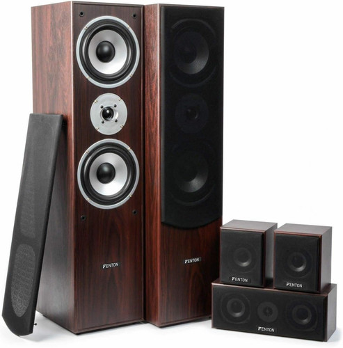 Hf5w home cinema noce - home,
