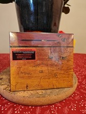 ALICE COOPER "SCHOOLS OUT "