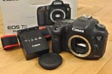 Corpo fotocamera reflex