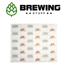 Confezione gel freddo